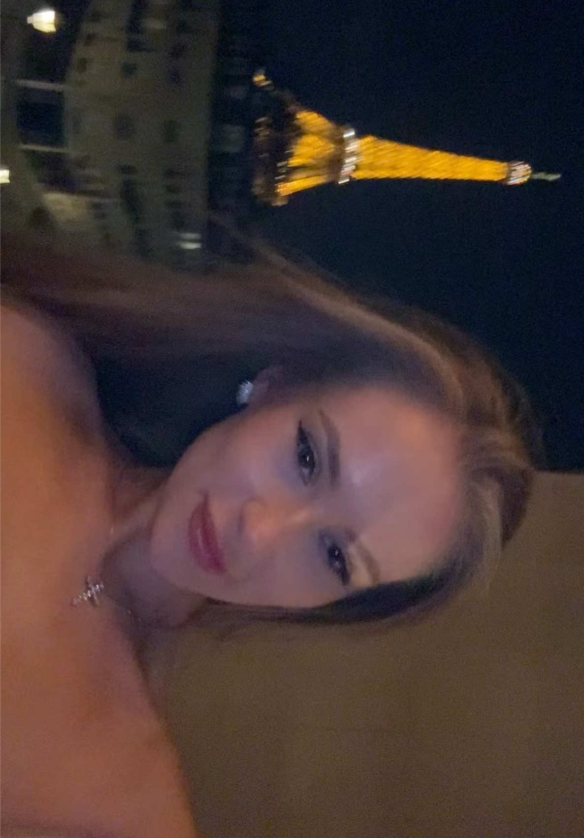 @mariifed