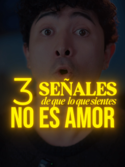 @Carlos Rizo