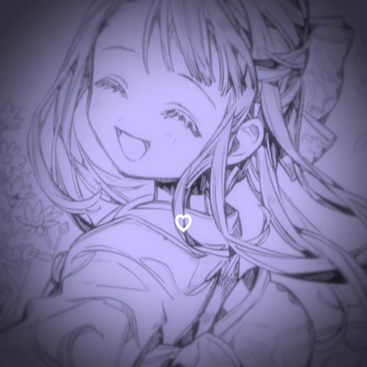 @# 七 ＿ .(三葉☘️)