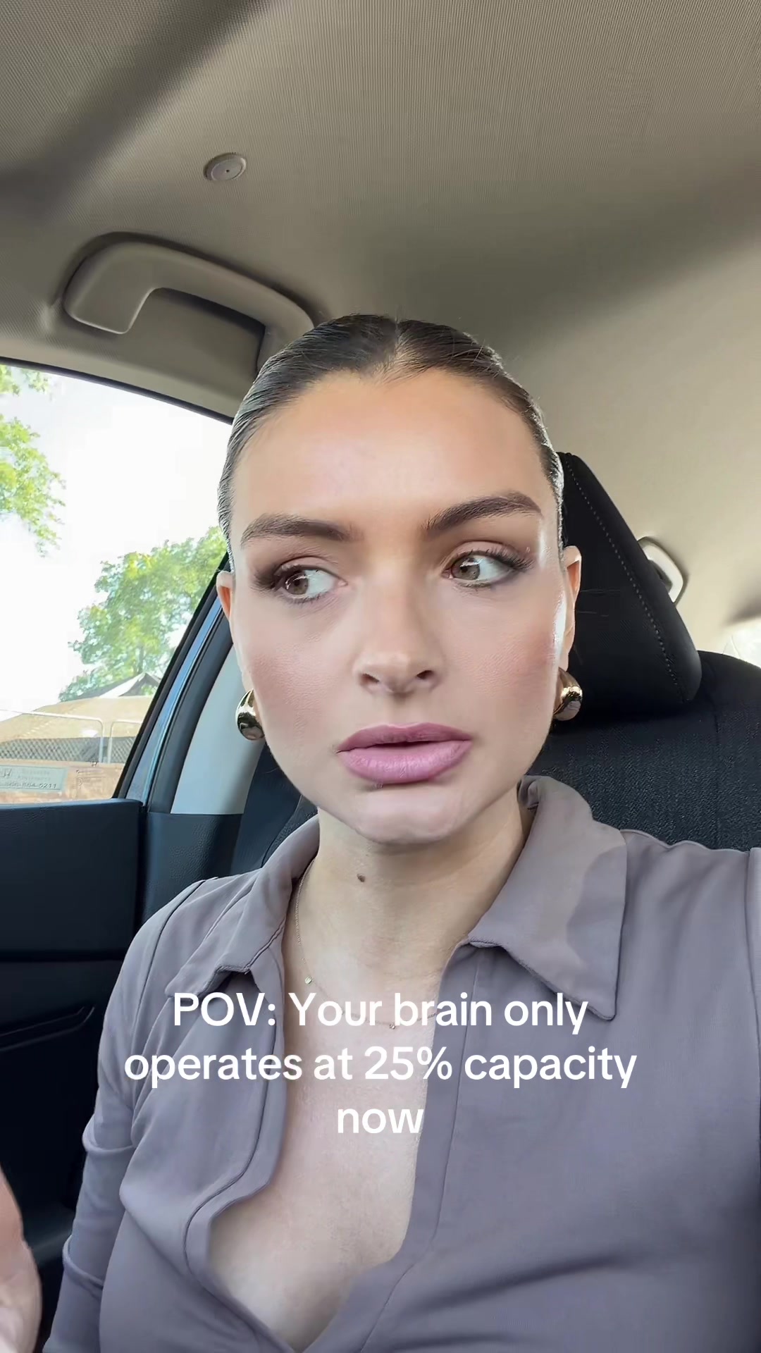 @Paige Casey