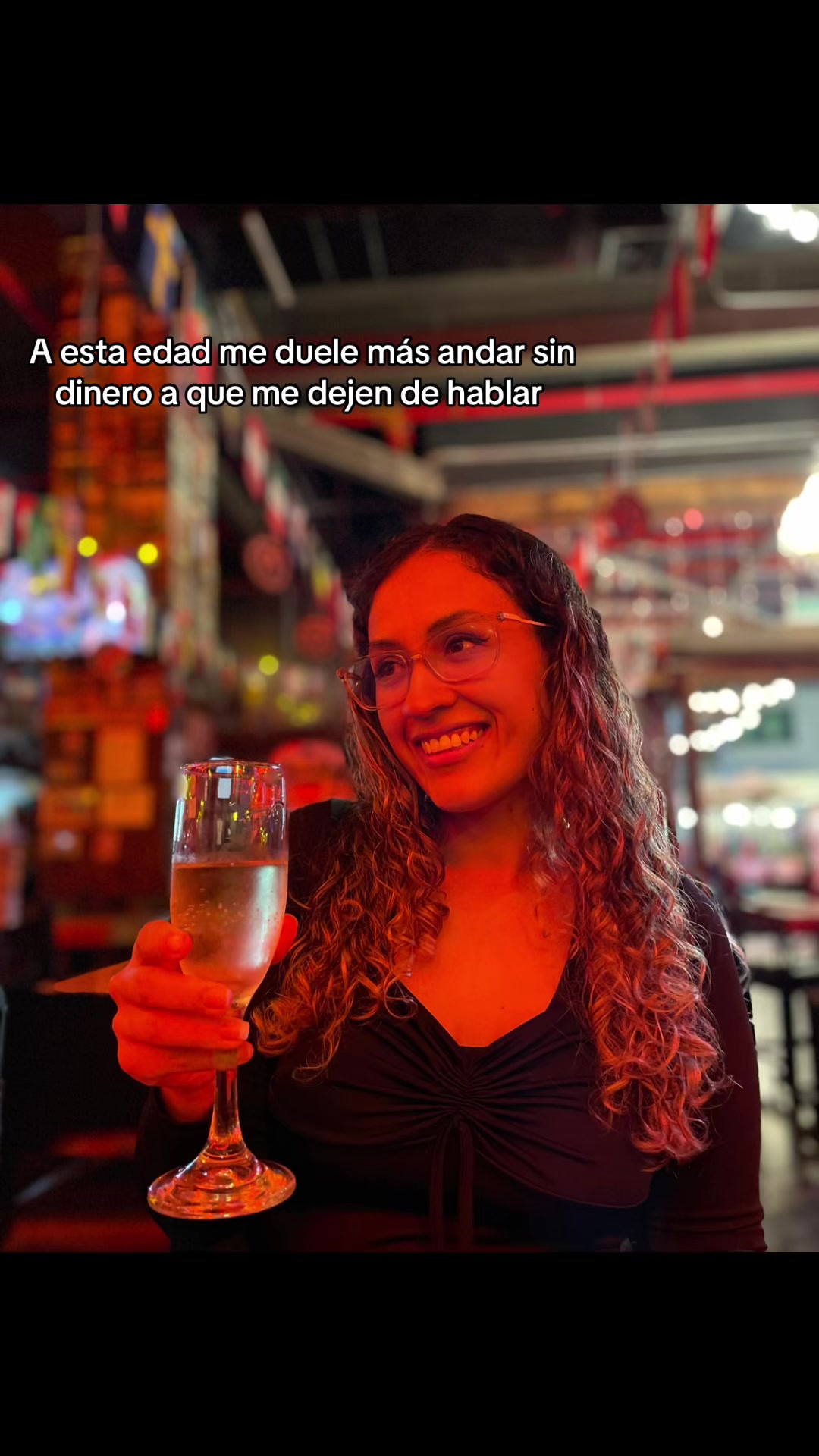 @✨Shey Pretell✨