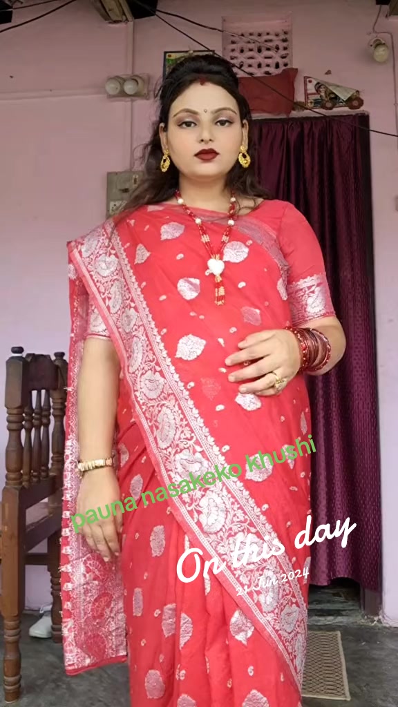 @Namrata Khatiwoda