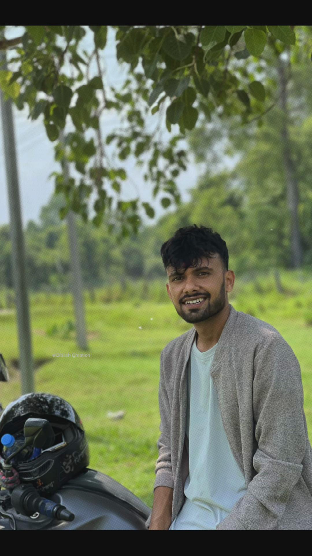 @Sachin🕉️