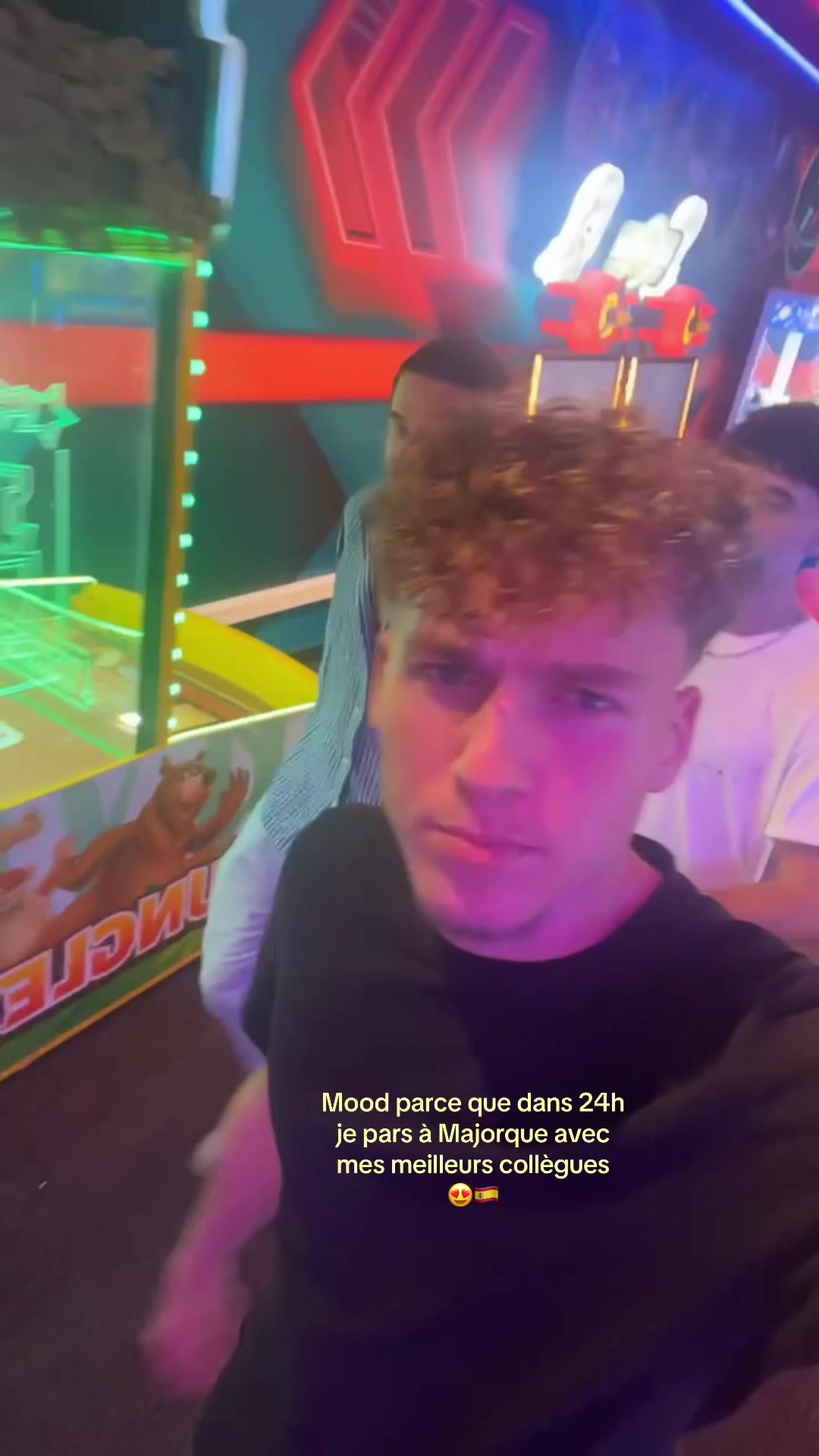 @Evan_thms