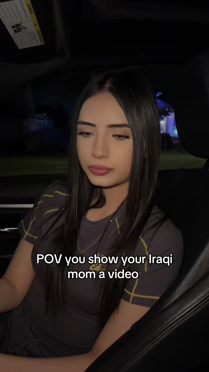 @salsabel🇮🇶🇮🇶