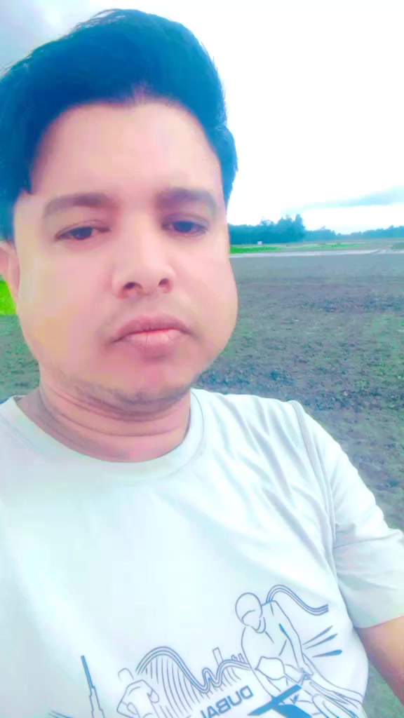 @❤️শরাফ উদ্দিন হৃদয়❤️