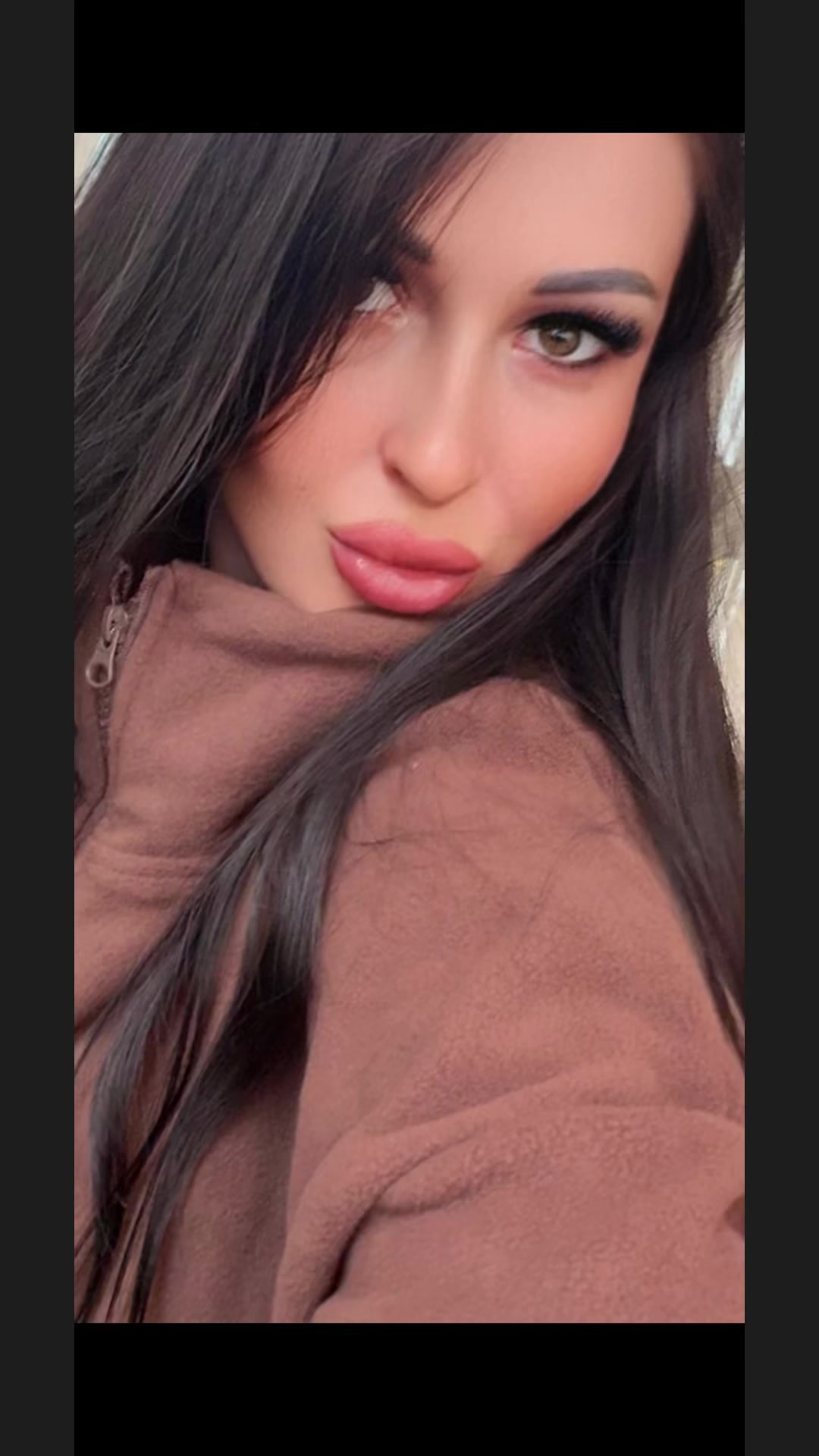 @KrisTina😈❤️🔥👑