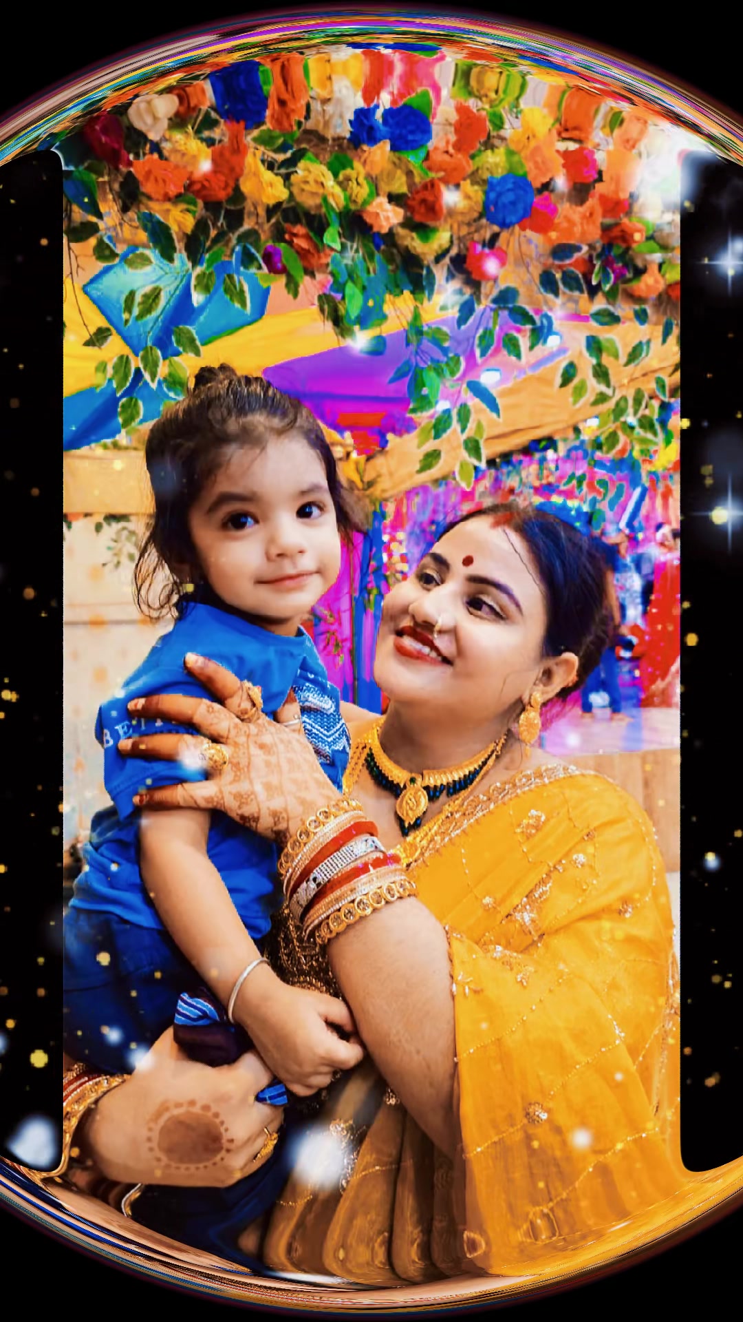 @Neha Piyush saraff