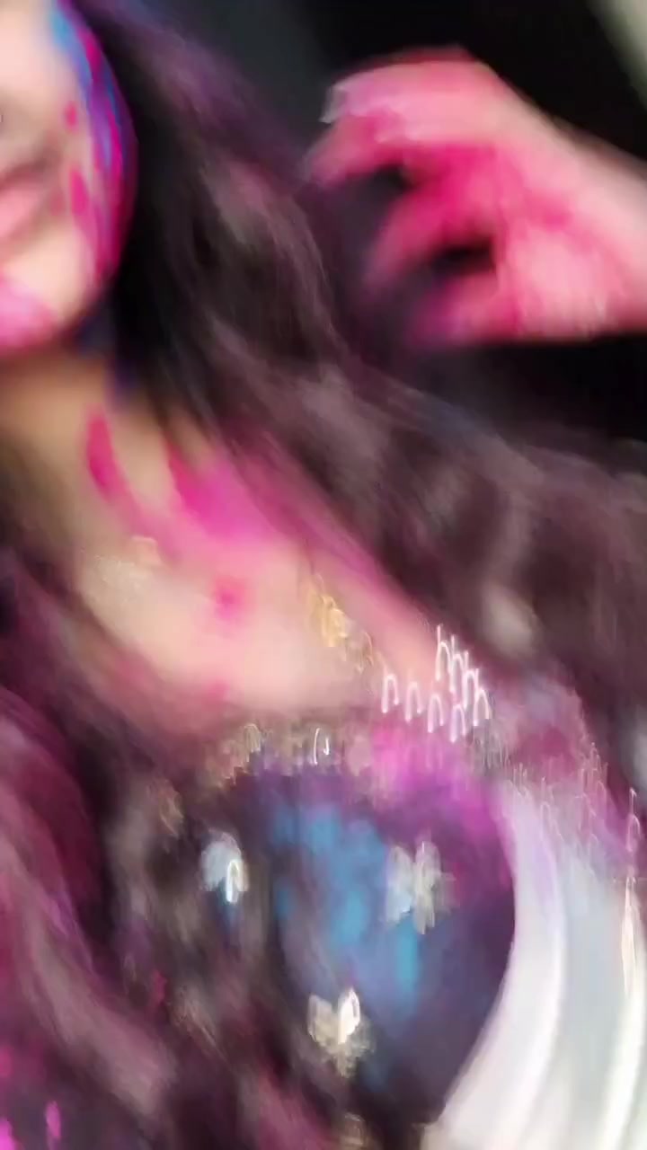 @natkhat queen 👑💖💖💖💖💖💖