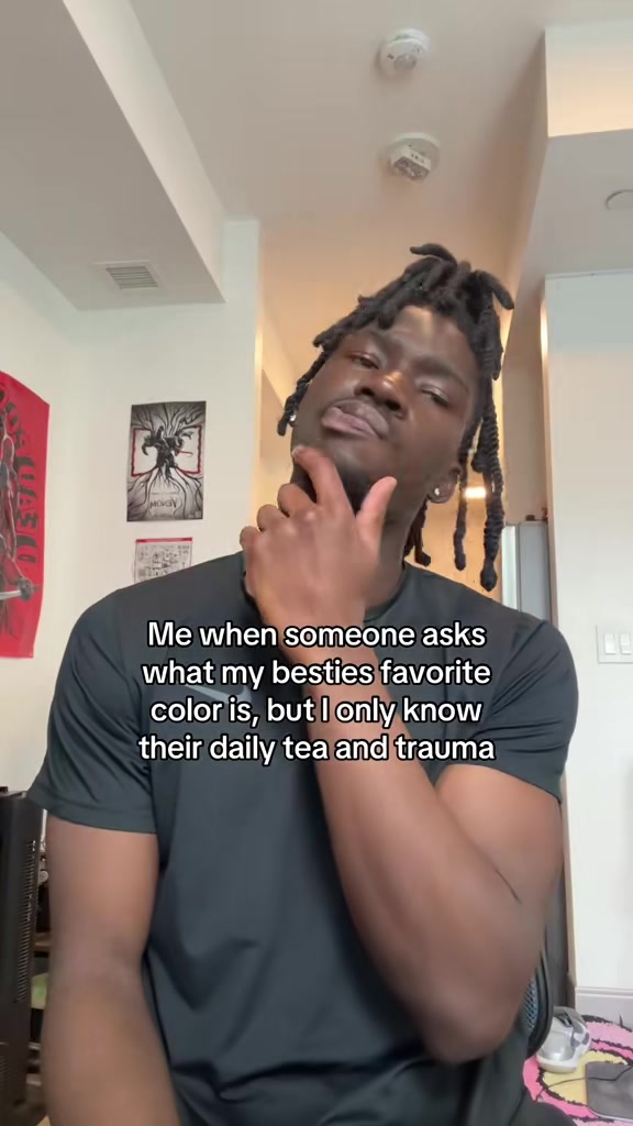 @Kingeshie