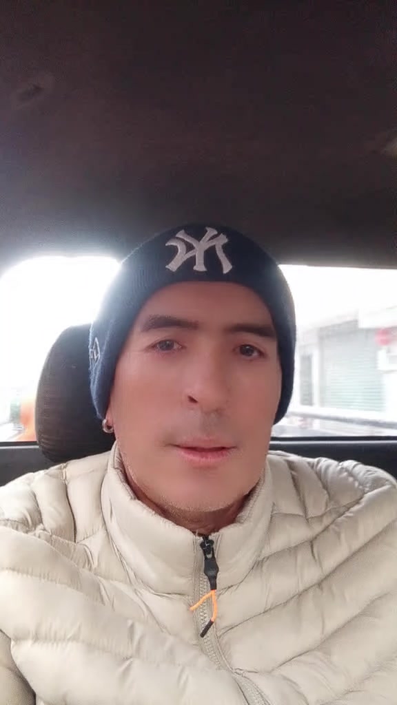 @juanerazo6022