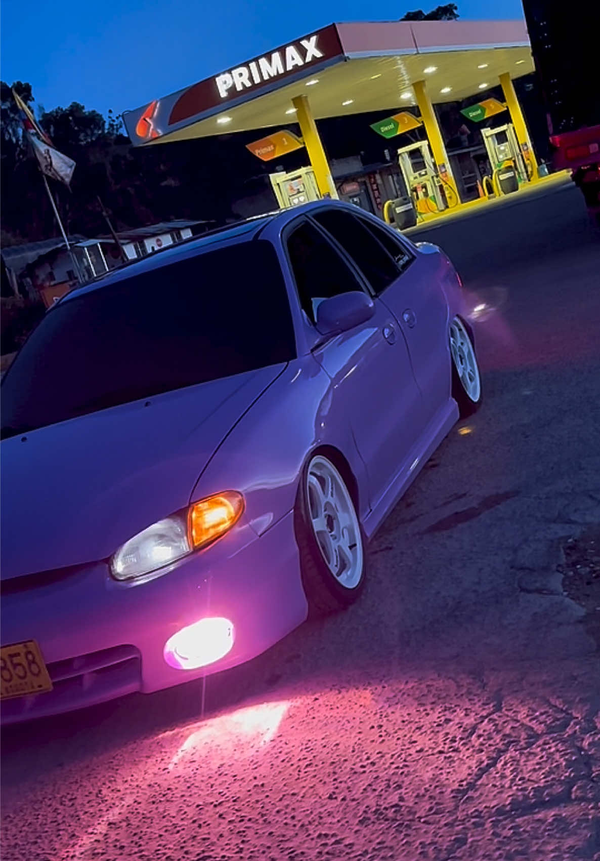 @🏁💜 Kdm Diosa 💜🏁