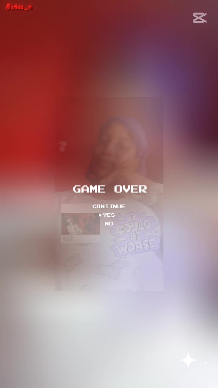 @2pretty_arai🥴