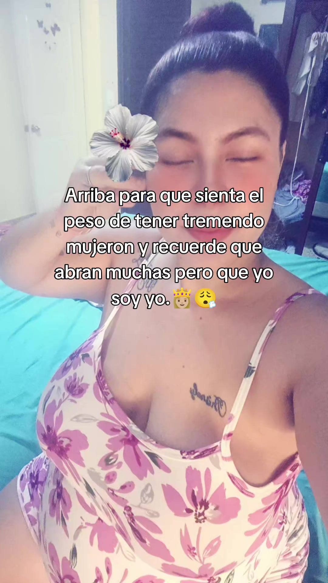 @Michel 💙🤰🏻