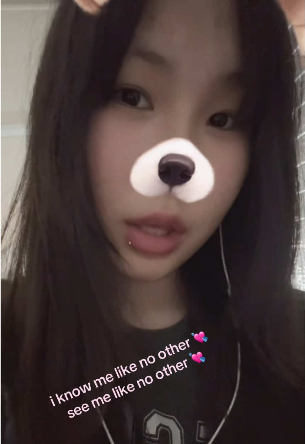 @руна🪽