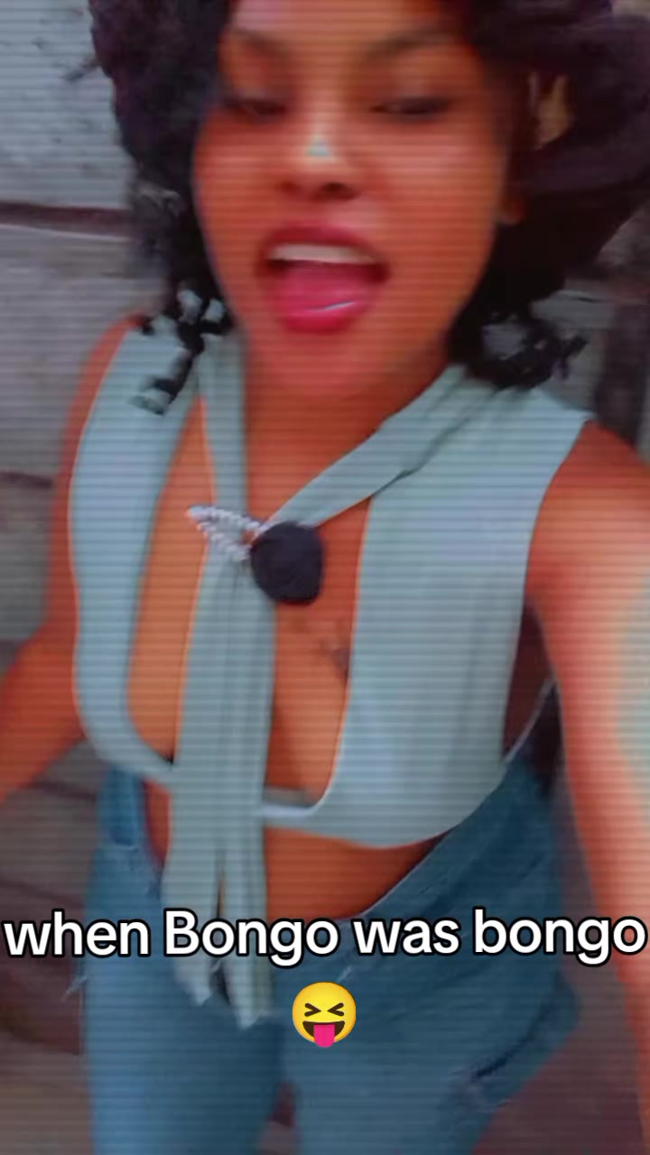 @Shee_deh