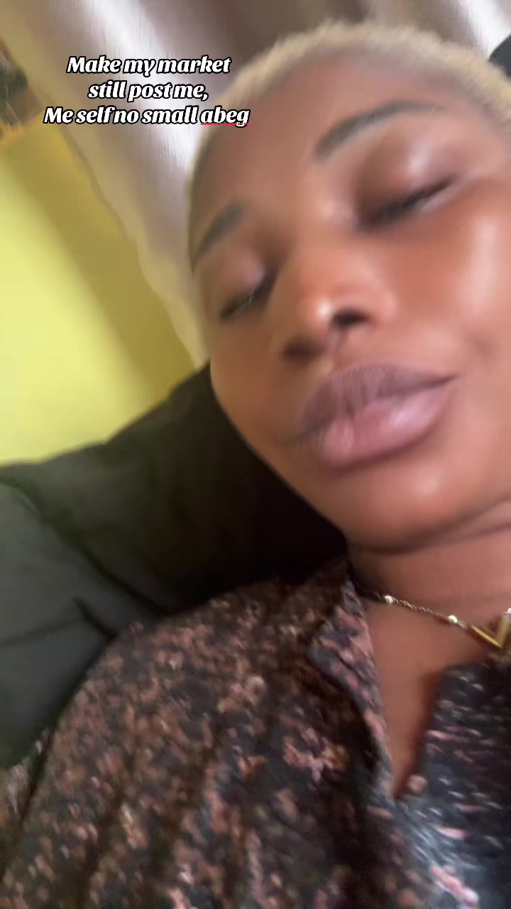 @MAKEUP ARTIST IN Ayobo/Ipaja