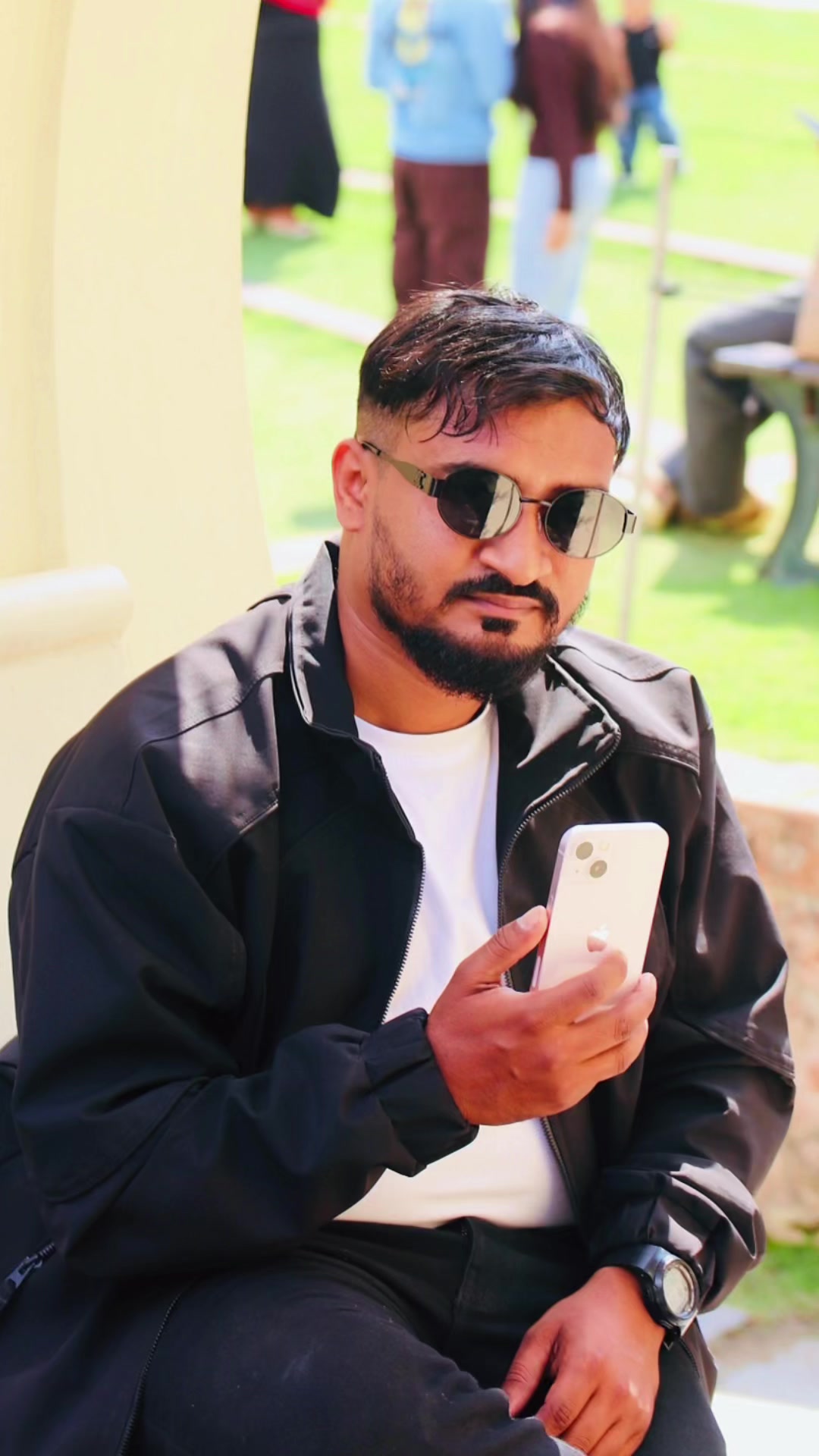 @Deep yadav