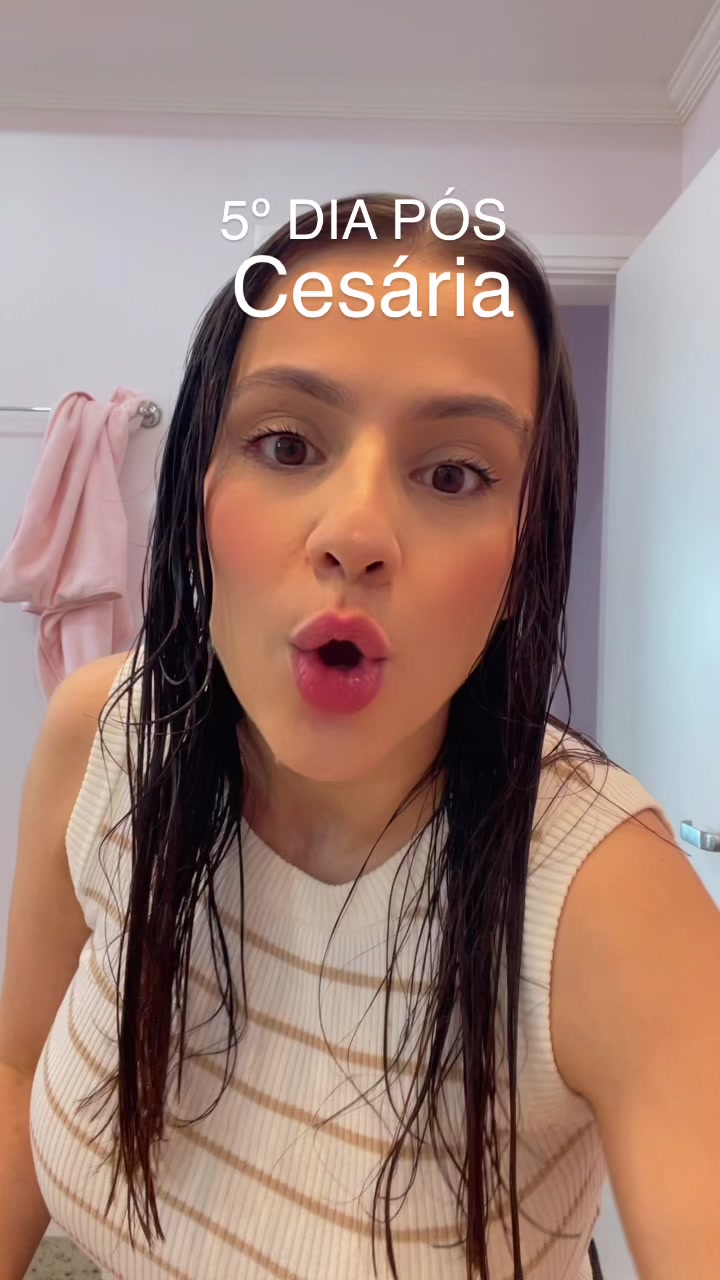 @Giovana.Batistela|Maternidade