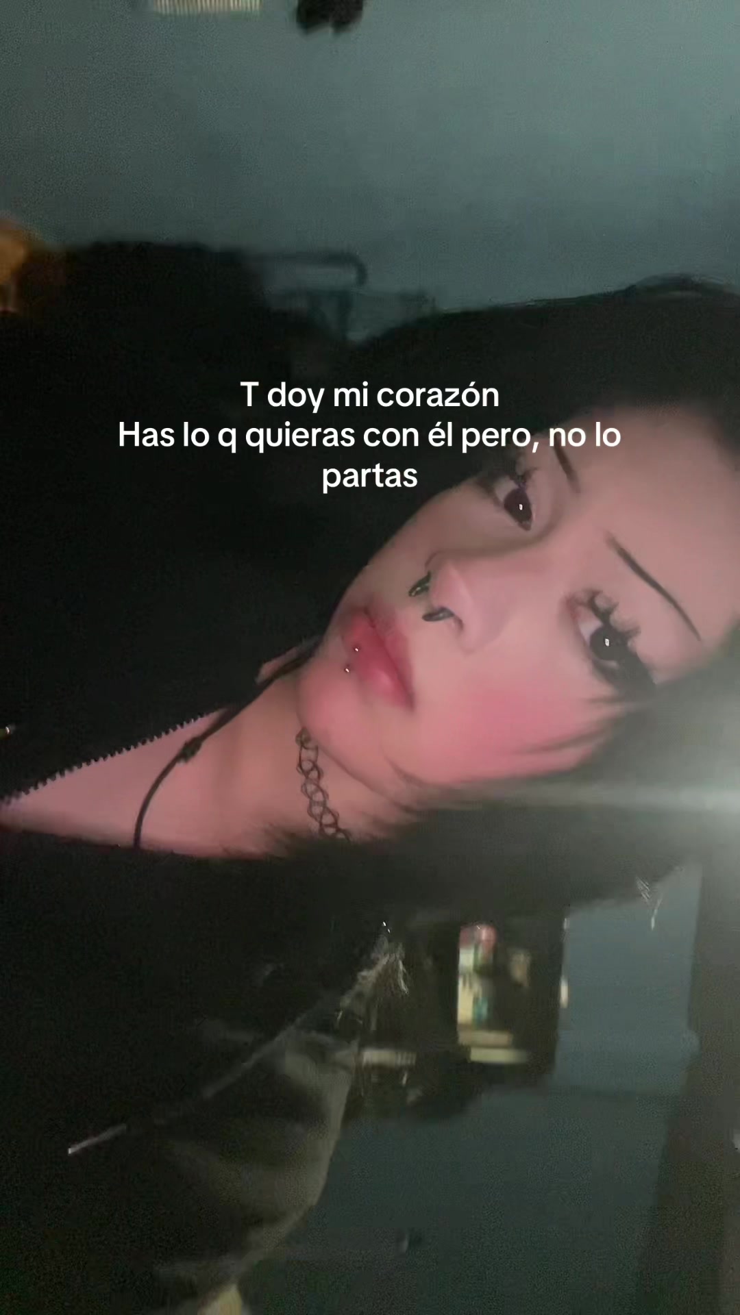 @littlelegzzzad