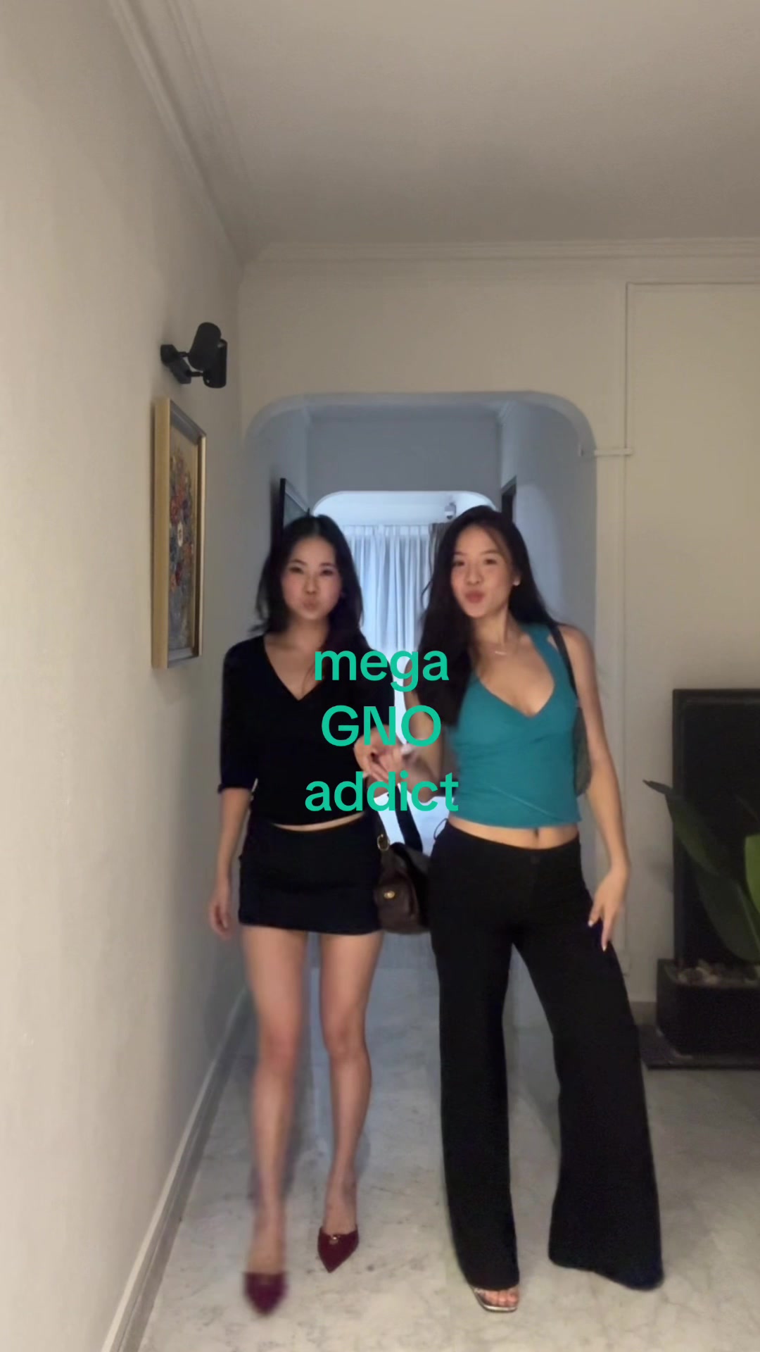 @awong 🧞&zwj;♀️