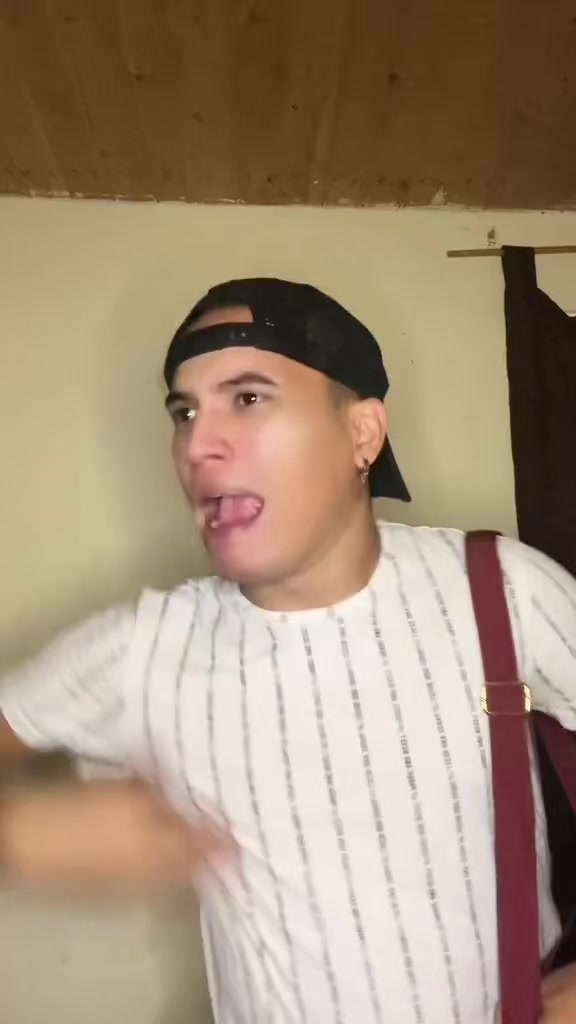 @YonnathanVivas🦊