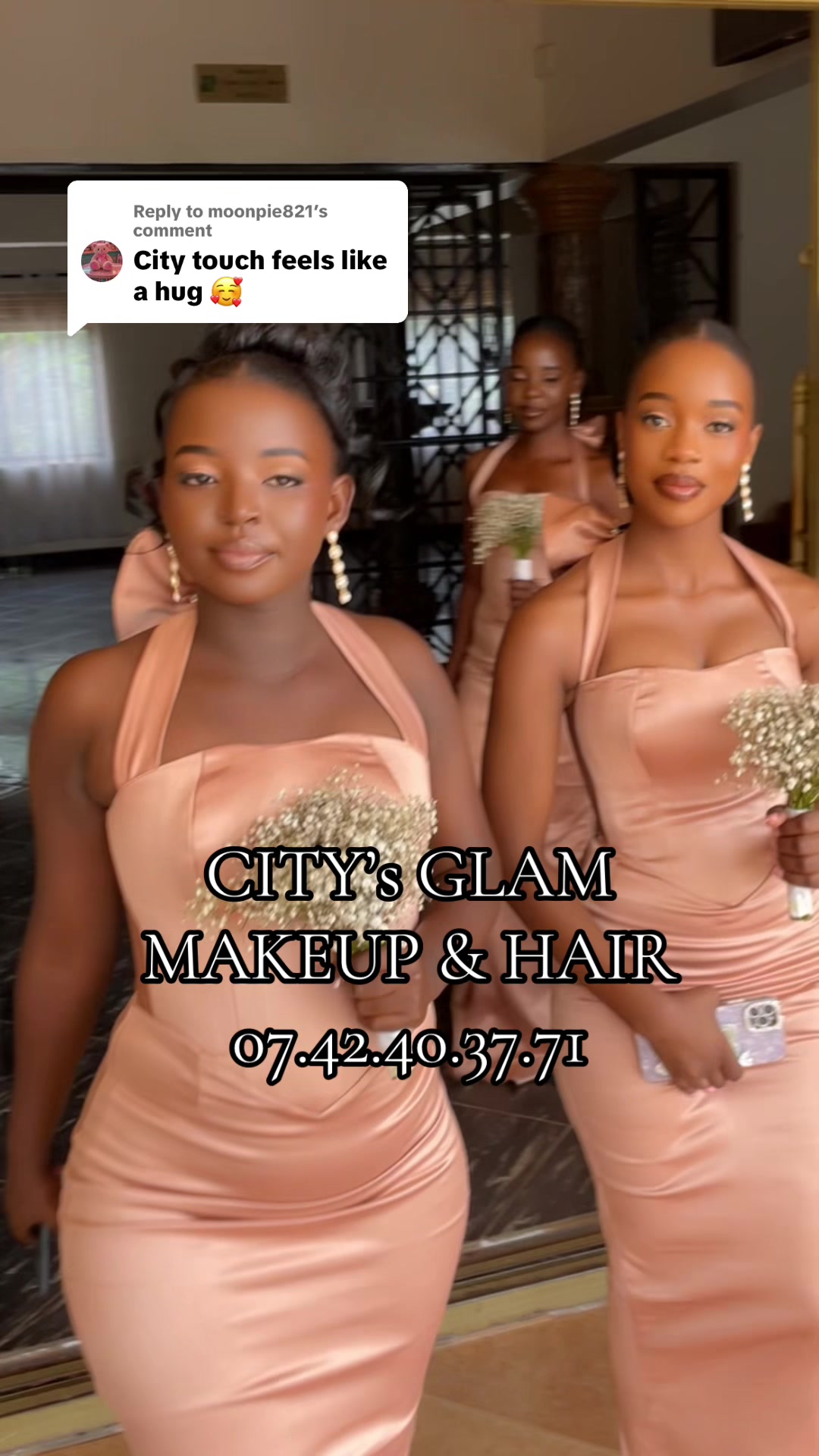 @CITYSglamMAKEUP&HAIR0742403771