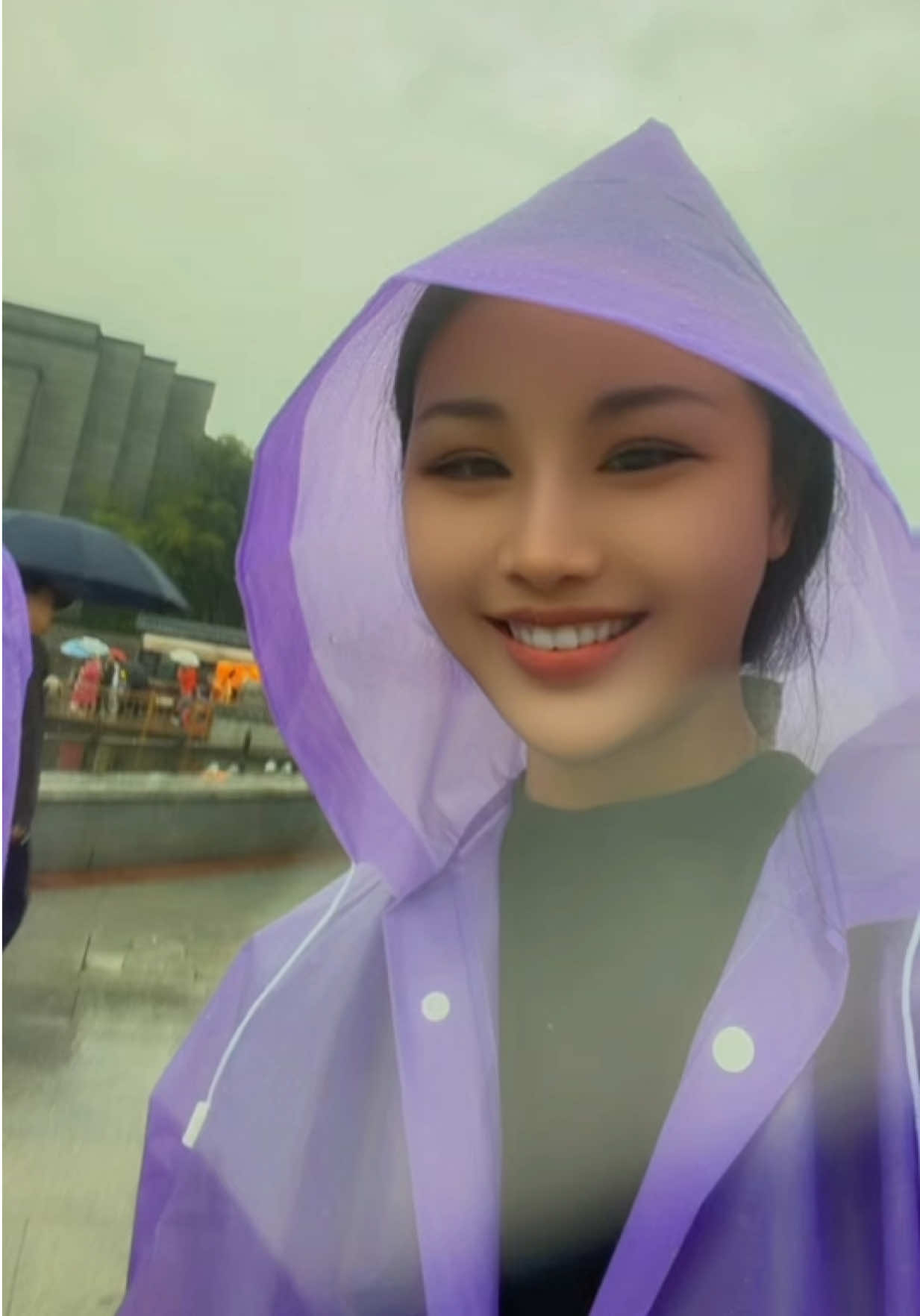 @Meiqi Liu🇨🇳🇳🇬