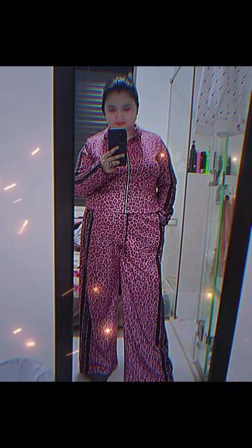 @🎀𝐌𝐬,𝐌𝐎𝐑𝐄𝐍𝐀🇯🇴