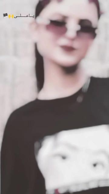 @𓆩A😻k❥⃟𓆩💗