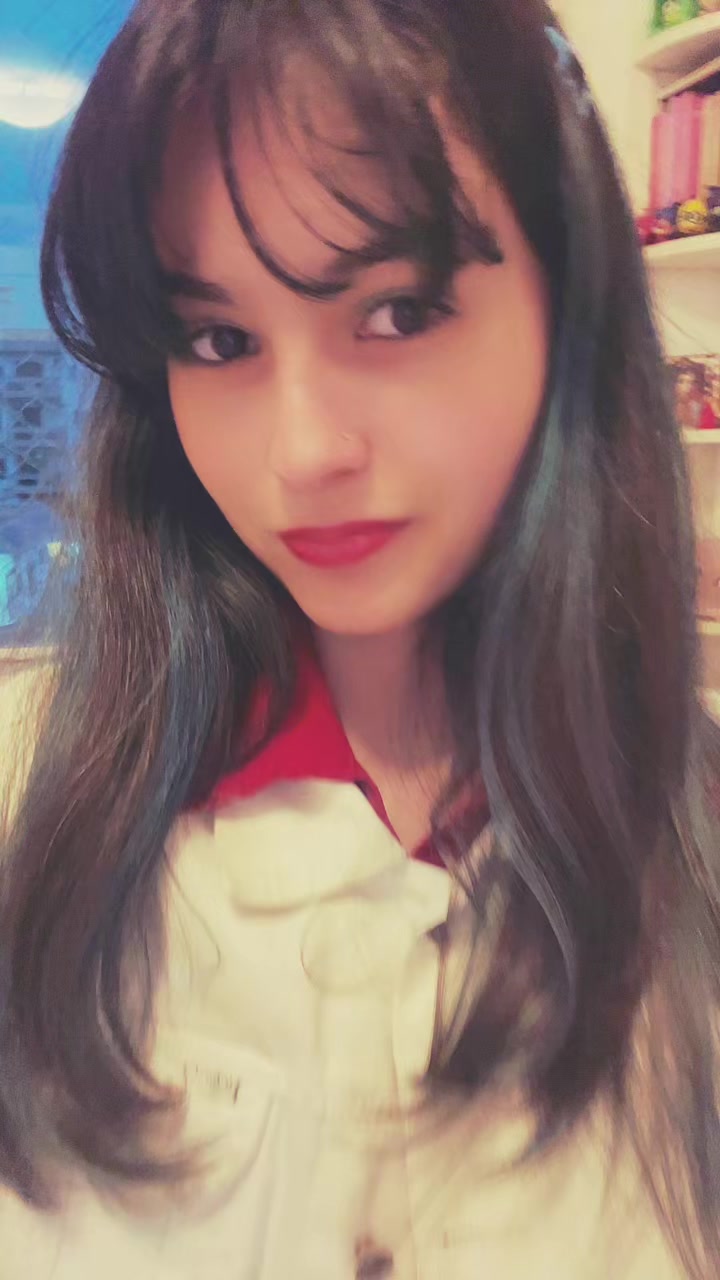 @melmel!⋆˚꩜。
