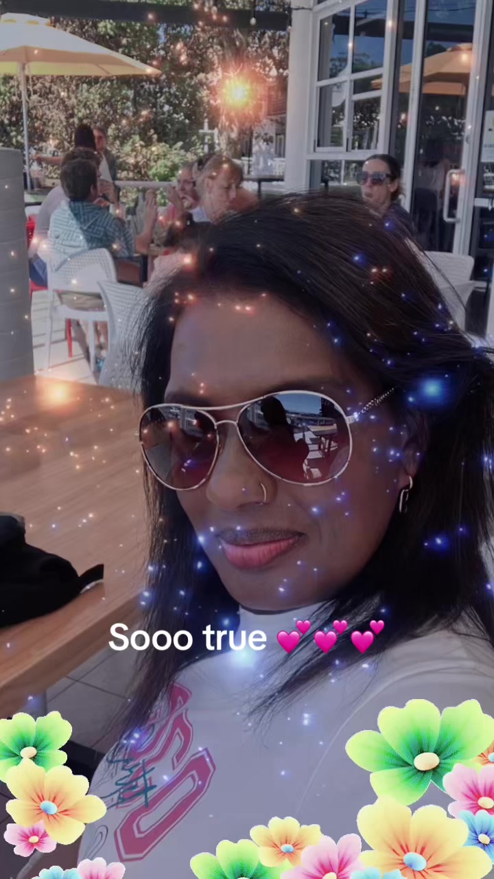 @Surya