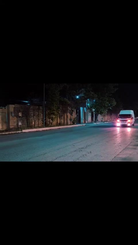 @Rustem Remzioglu musiqi&ccedil;i