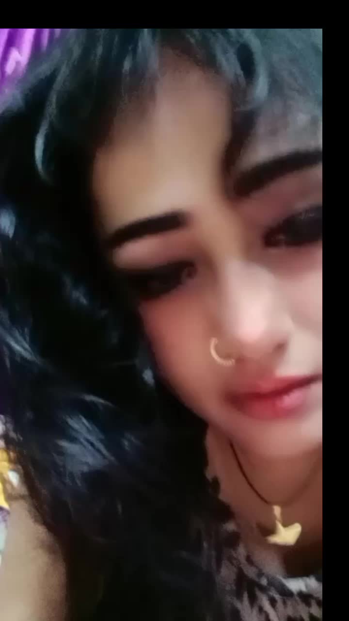 @Eva Ahmed