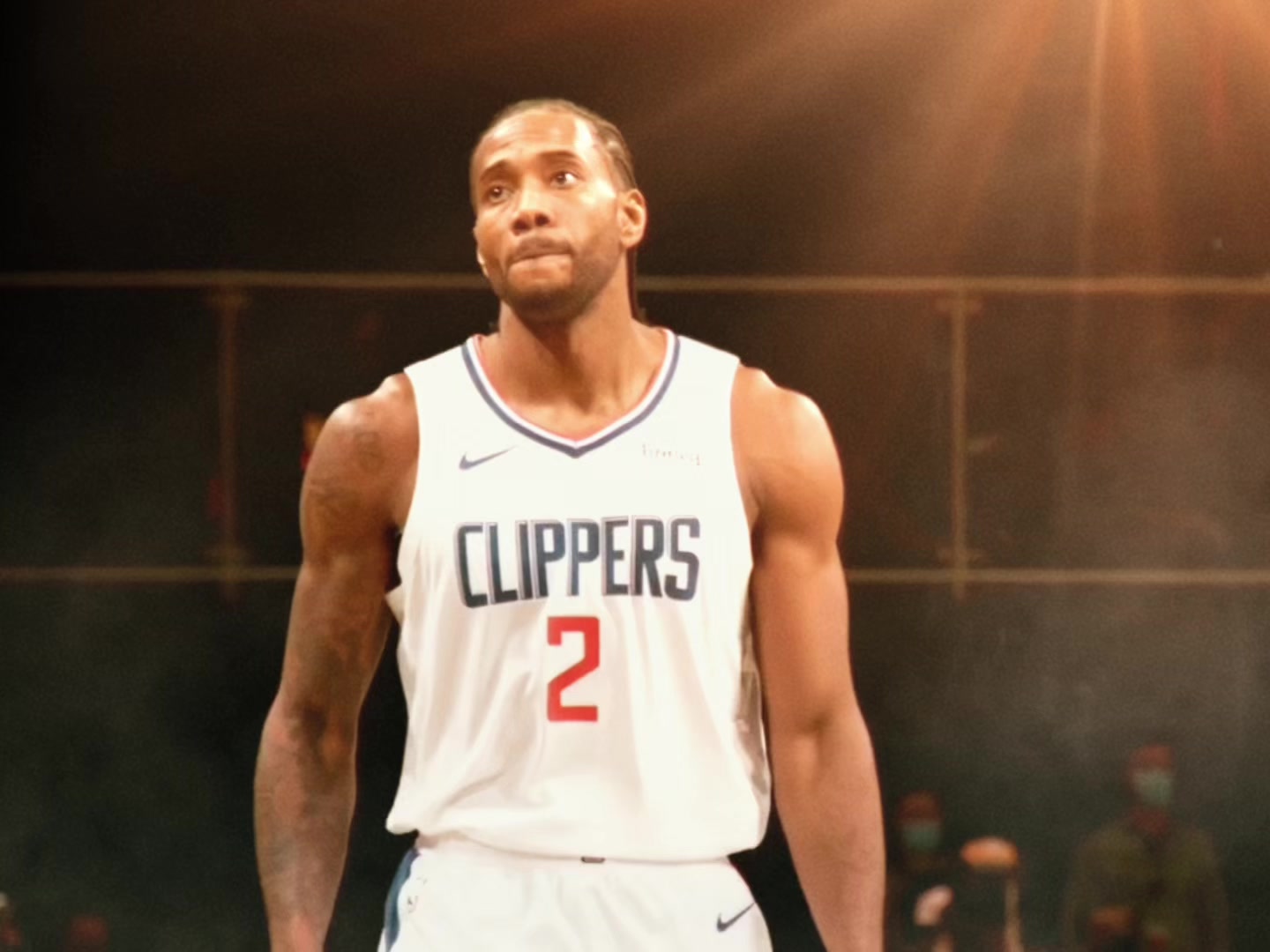 @fwderozan