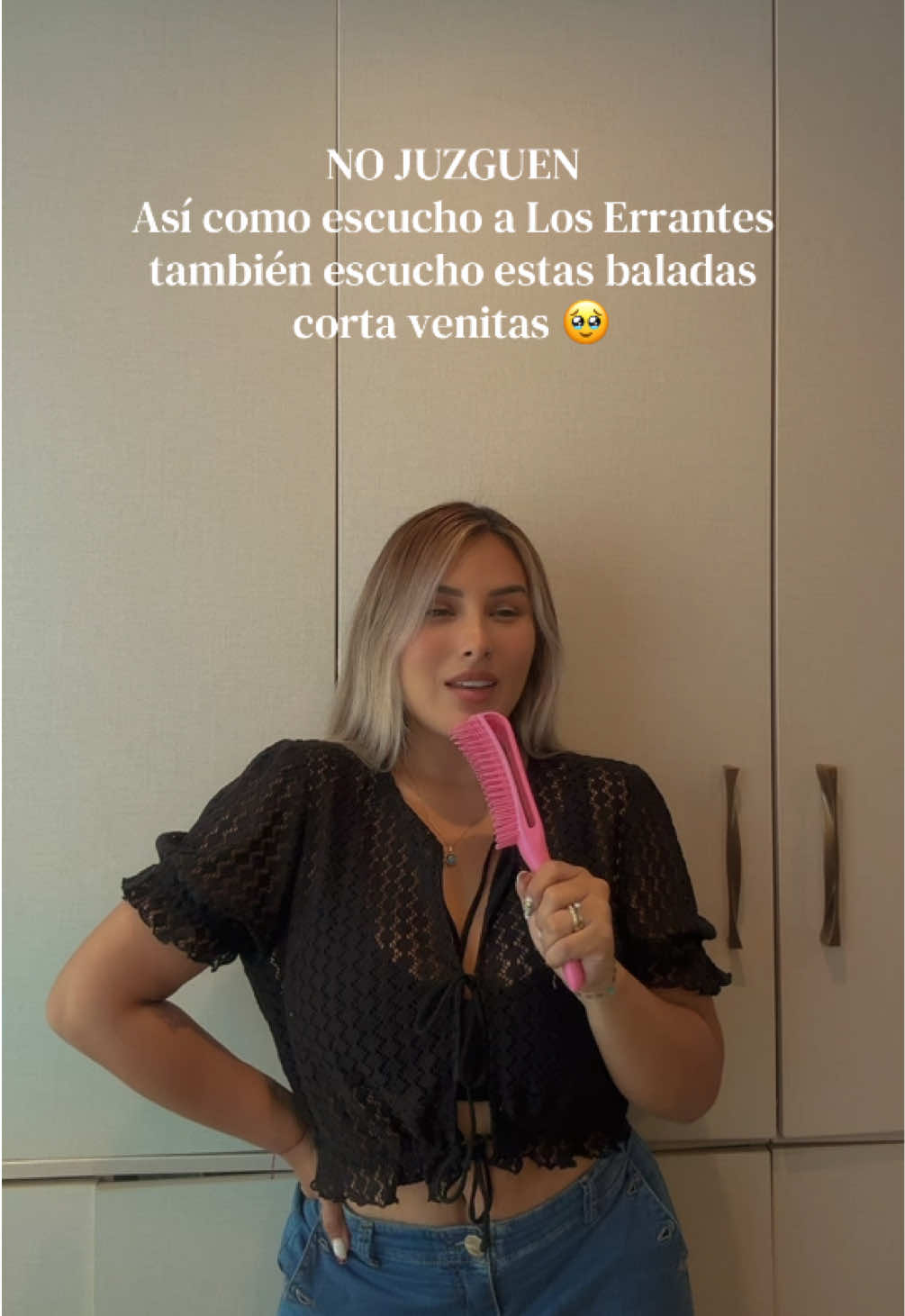 @Jacqueline Palomino