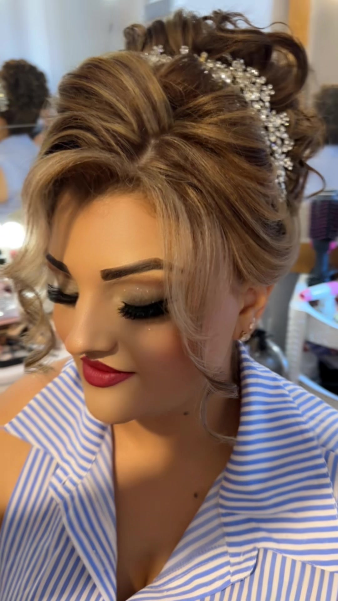 @amina_makeup
