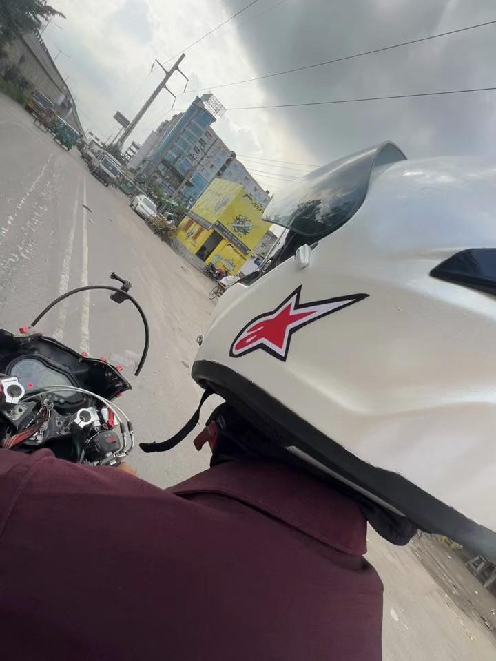 @220 ϟ ApuRbo💢