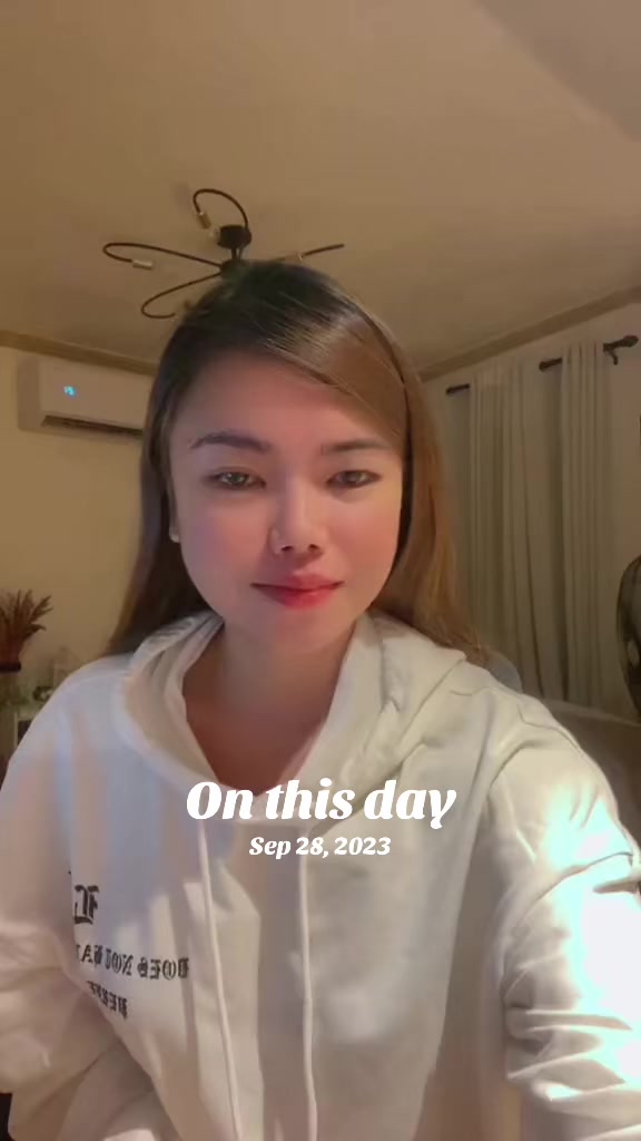 @CarynnCalai