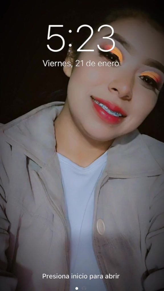 @tereza🥰