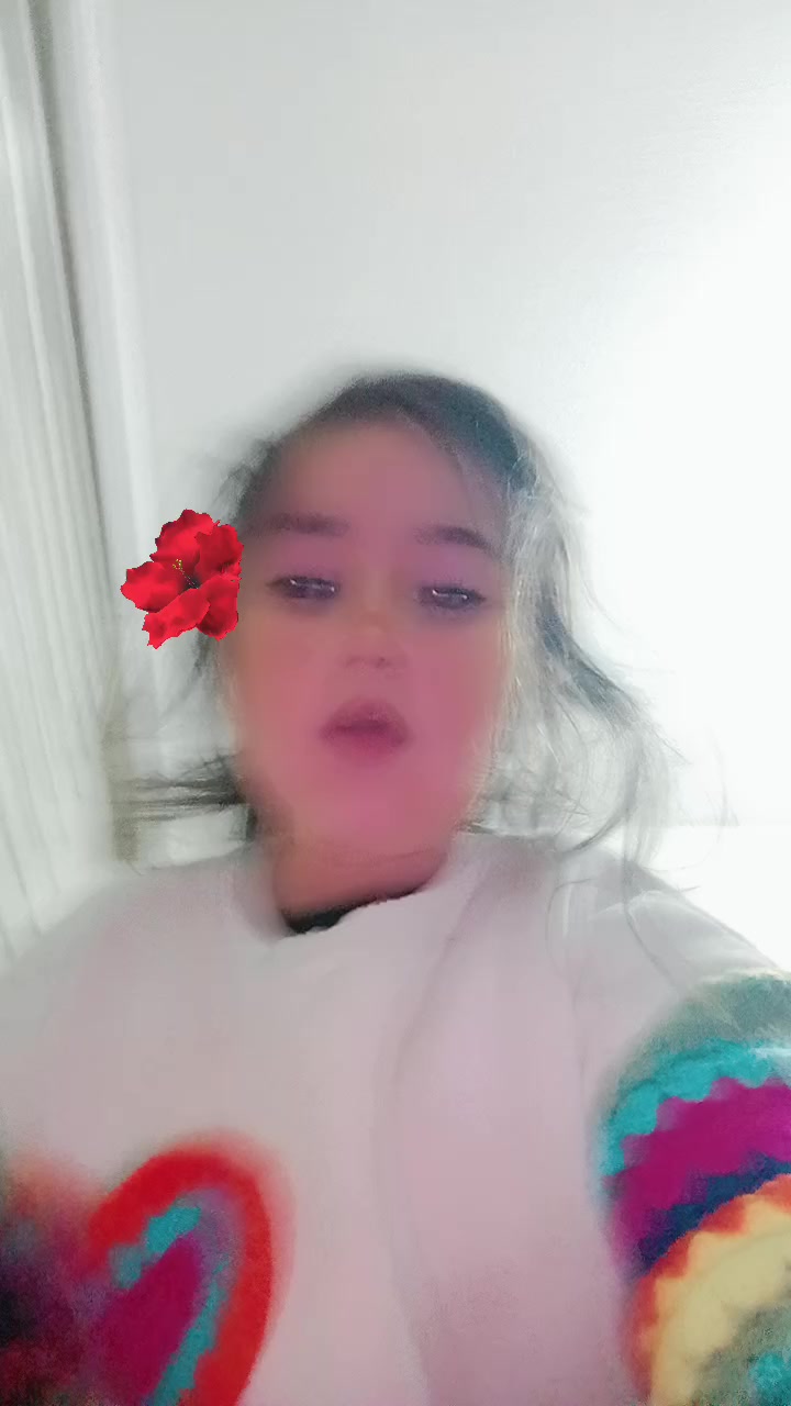 @hayalim 8181