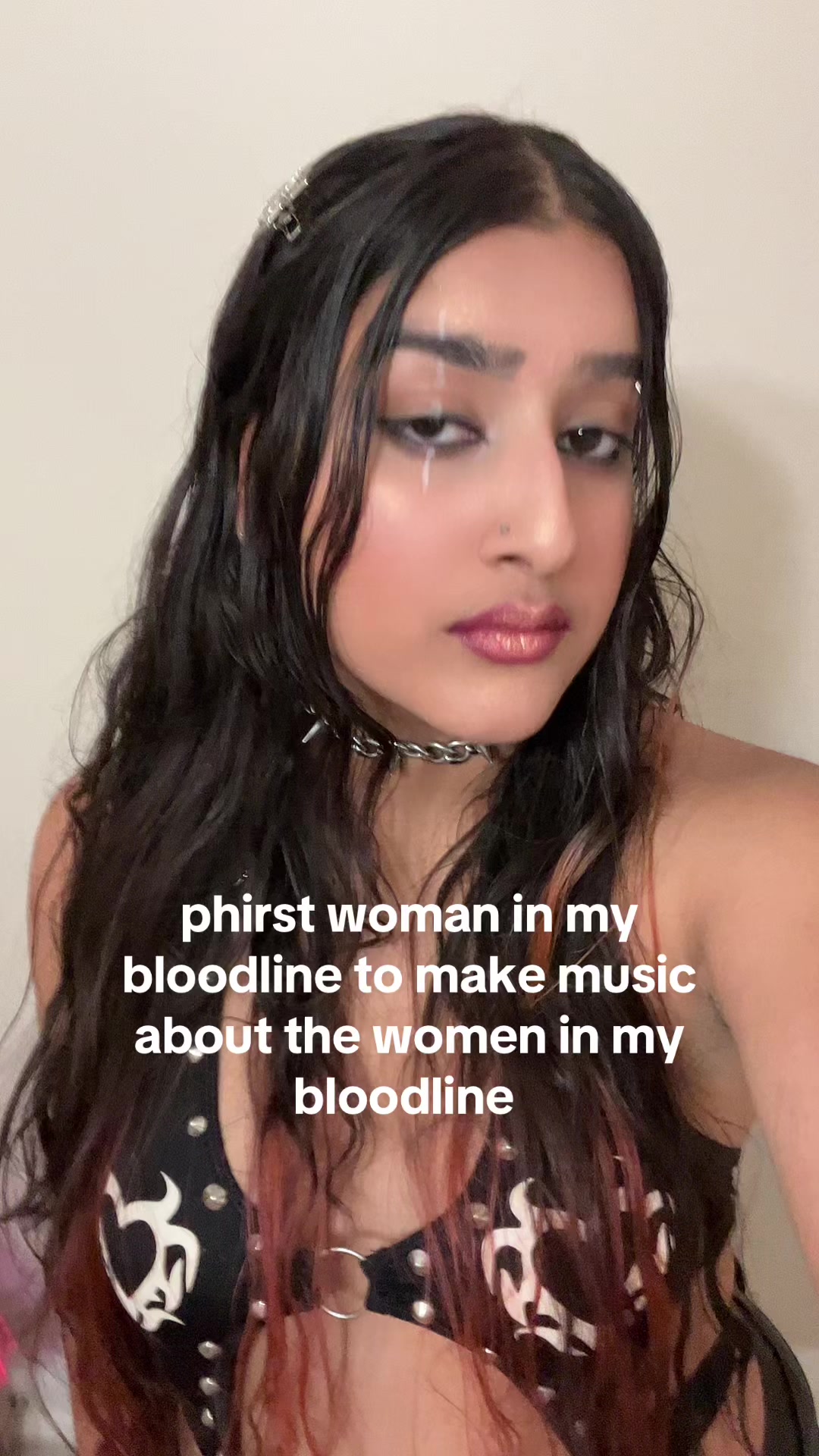 @IG: @angelphroot