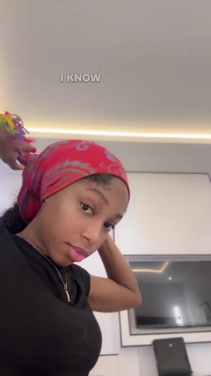 @J💕
