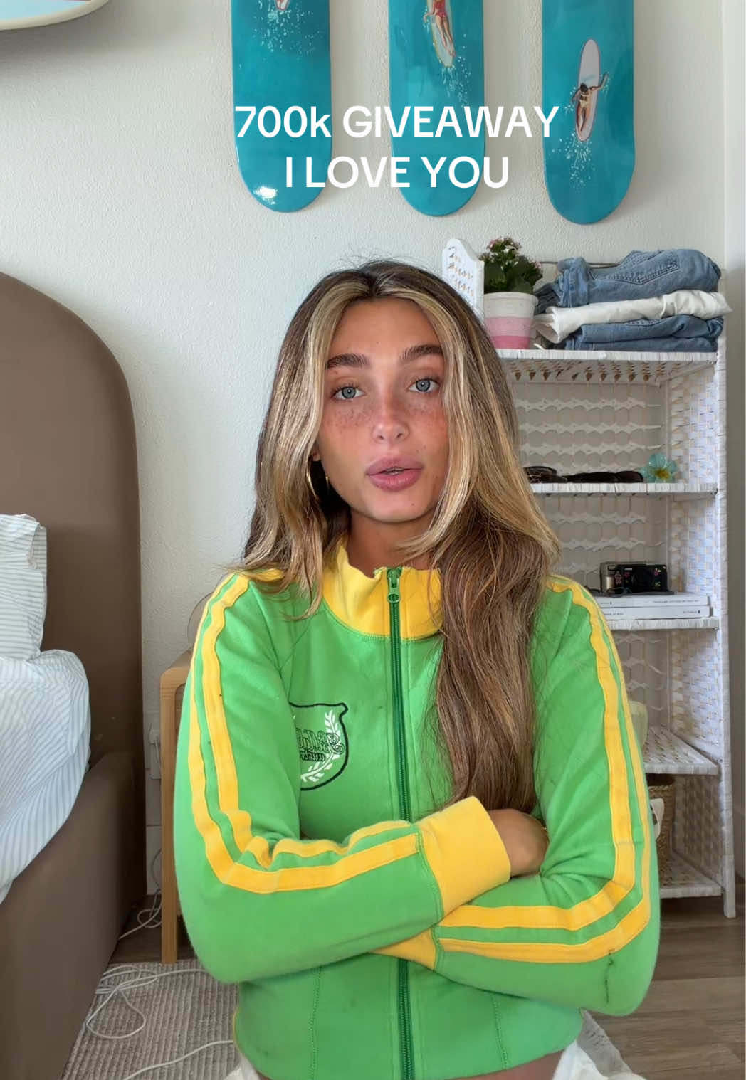 @Melody Miles