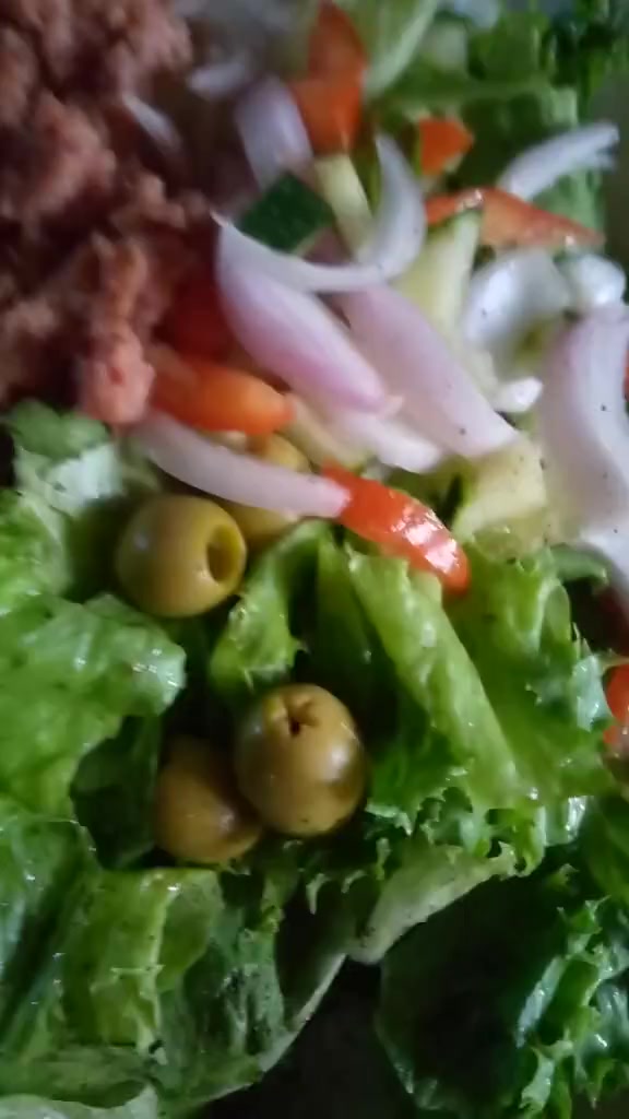 @Elemsi_foods.gh