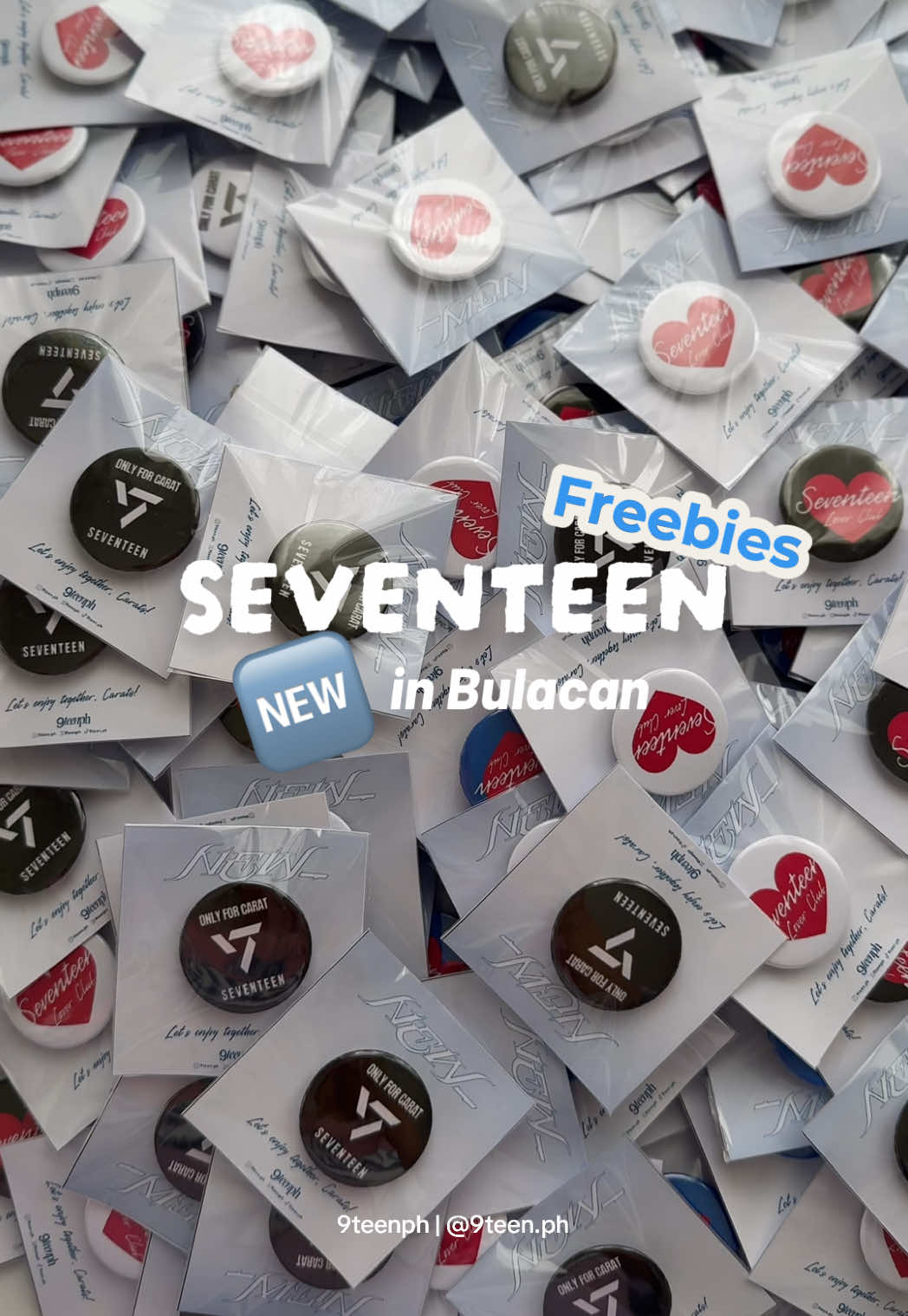 @9teenph