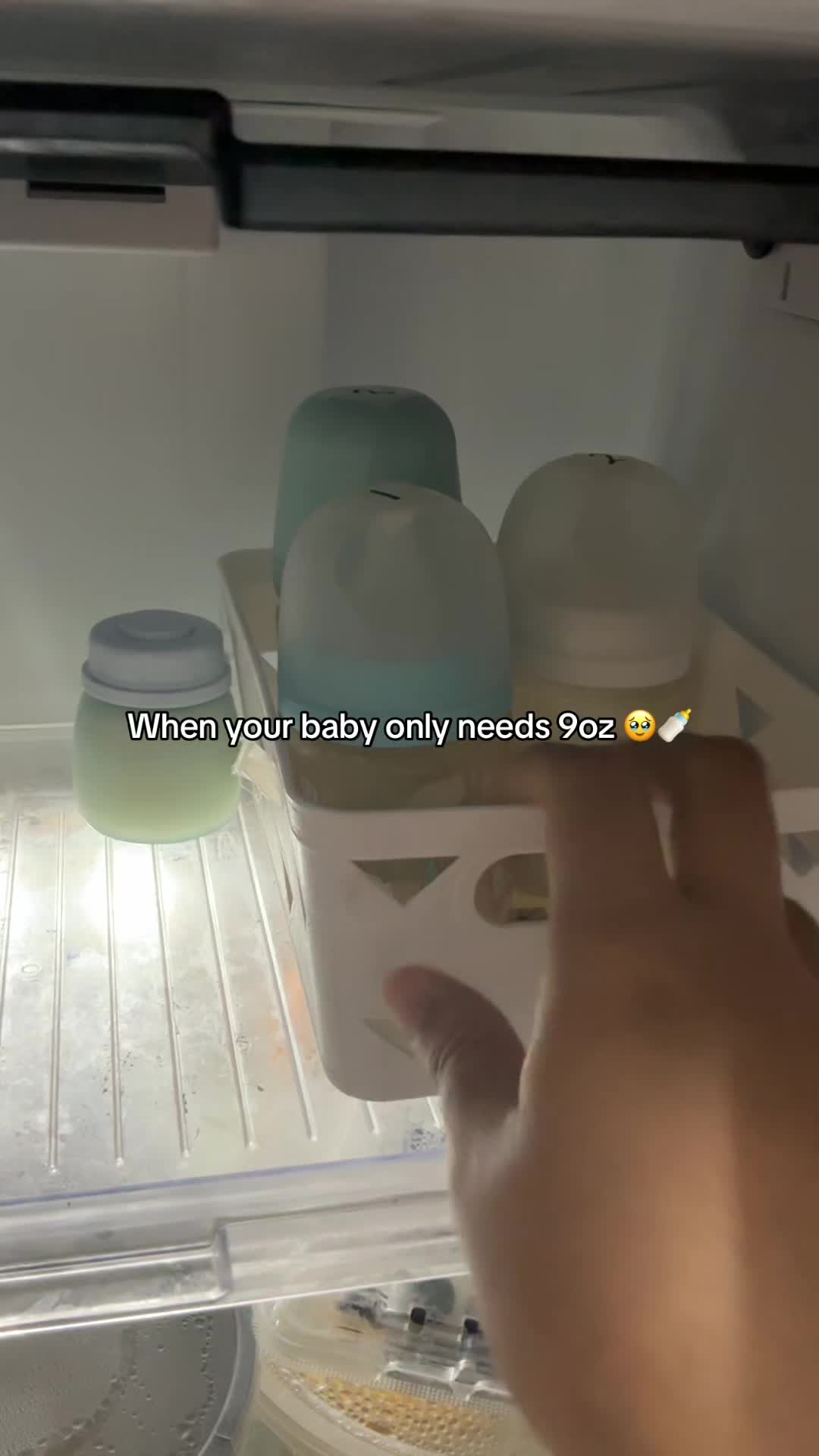 @Arinaabee