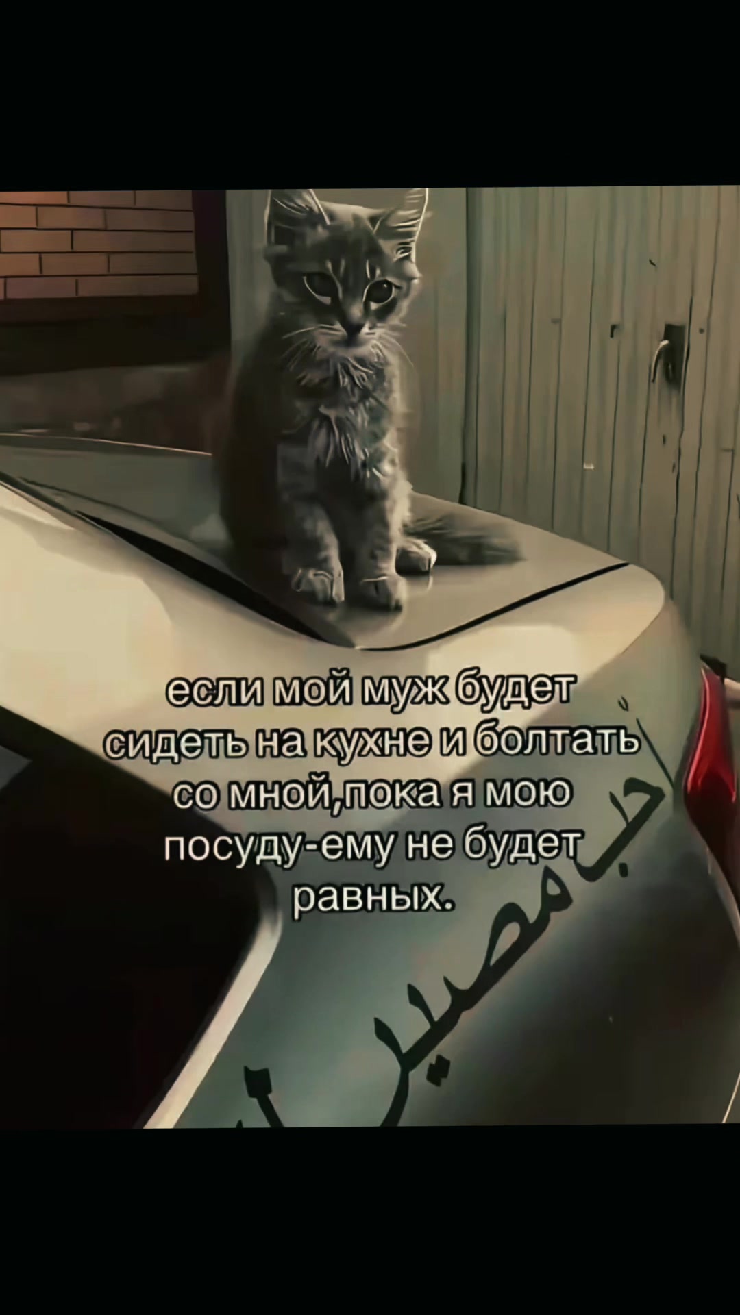 @𝒱𝒶𝓁𝑒𝓇𝒾𝓎𝒶