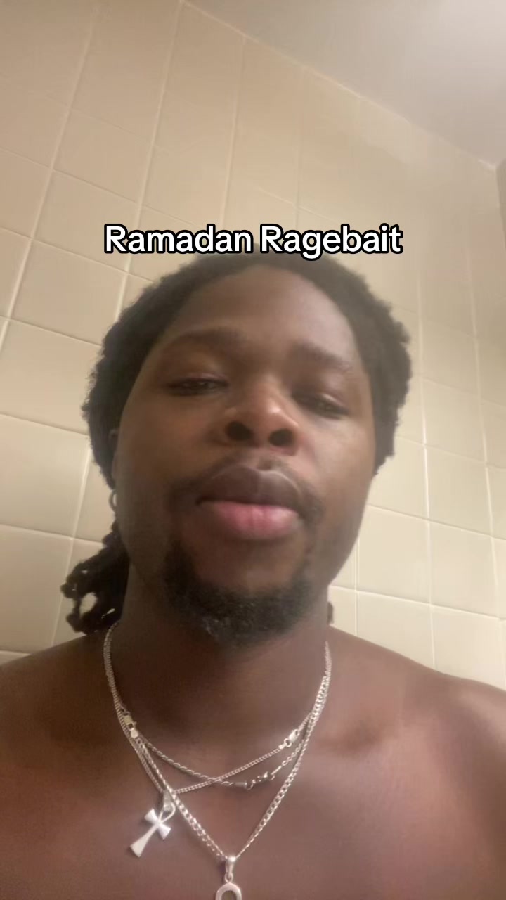 @mohnaldo