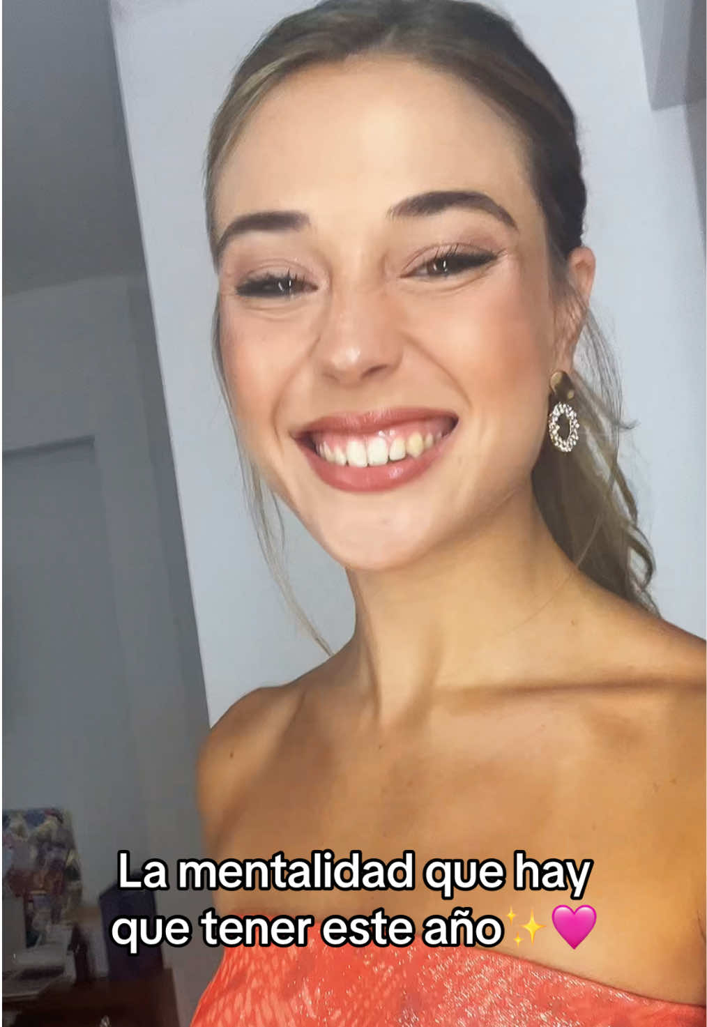 @Doloresm_